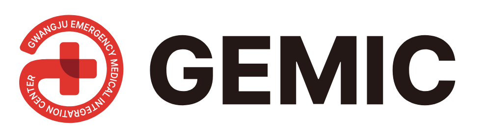약칭 GEMIC 조합