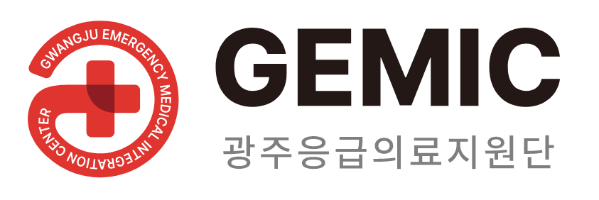 GEMIC + 국문 약칭 조합