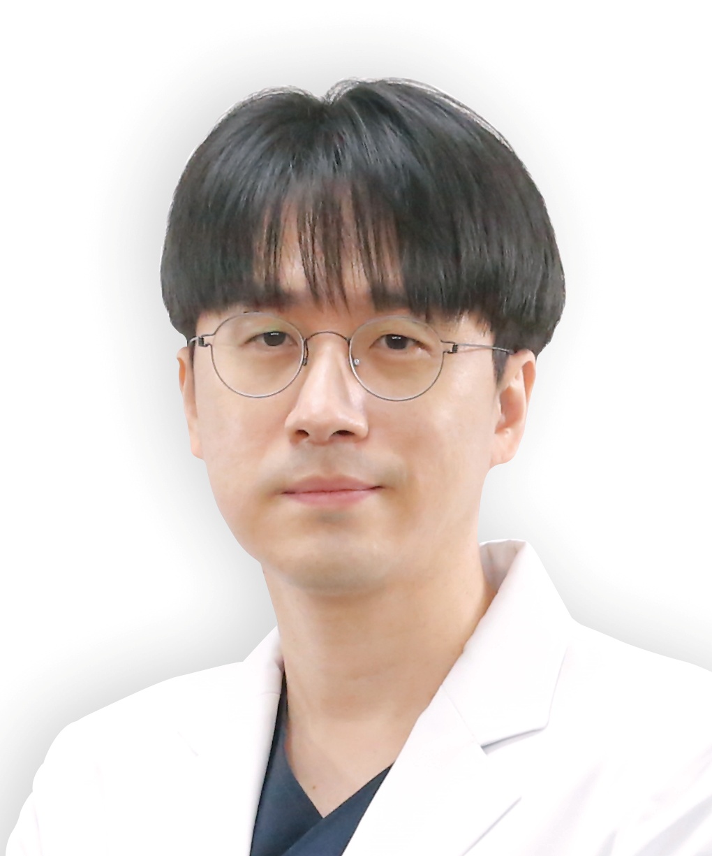 전남광주통합특별시 광주응급의료지원단장 조용수